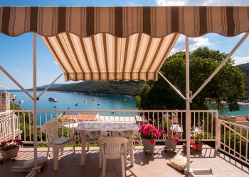 Prices for 2020 are out!