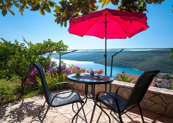 Odmor ljeto 2026 sa popustima za rani booking