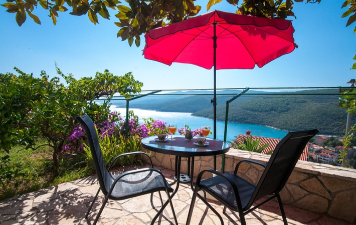 Odmor ljeto 2026 sa popustima za rani booking