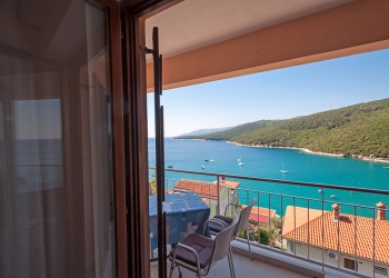 Early Early bird discount