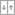 square